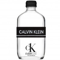 Calvin Klein Calvin Klein Everyone