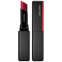 Shiseido VisionAiry Gel Lipstick