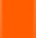 566 Neon Orange