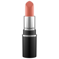 MAC Matte Lipstick Mini