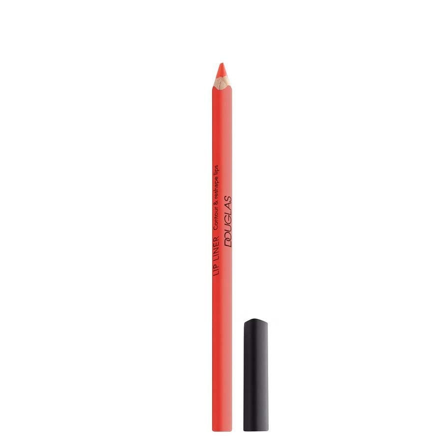 Douglas Make-up Wood Lip Liner