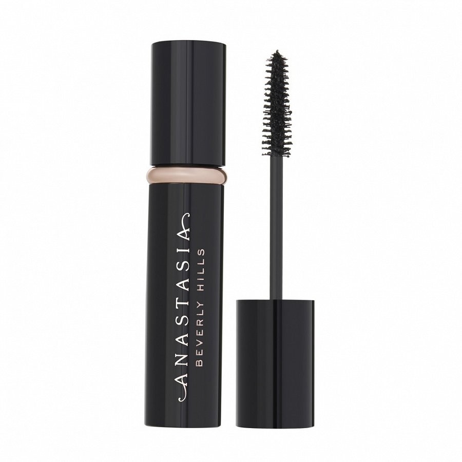 Anastasia Beverly Hills Lash Sculpt Mascara