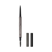 MAC Pro Brow Definer Szemöldök Ceruza