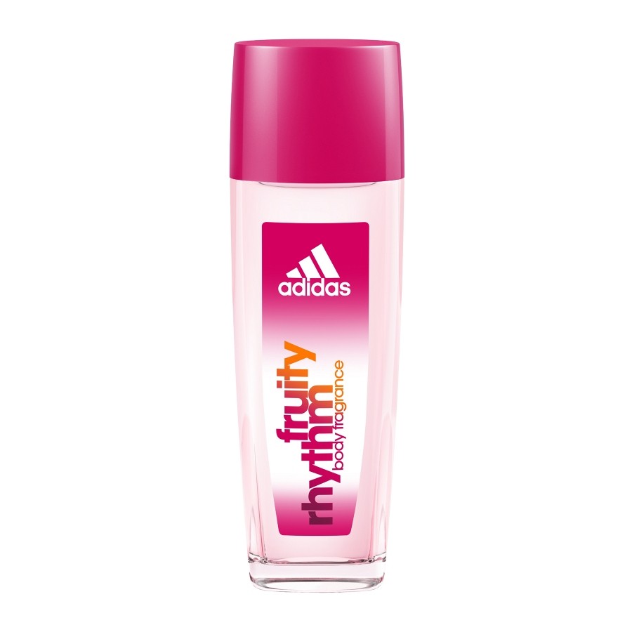 adidas Fruity Rhythm Testpermet