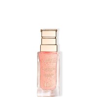DIOR La Micro-Huile de Rose Advanced Serum