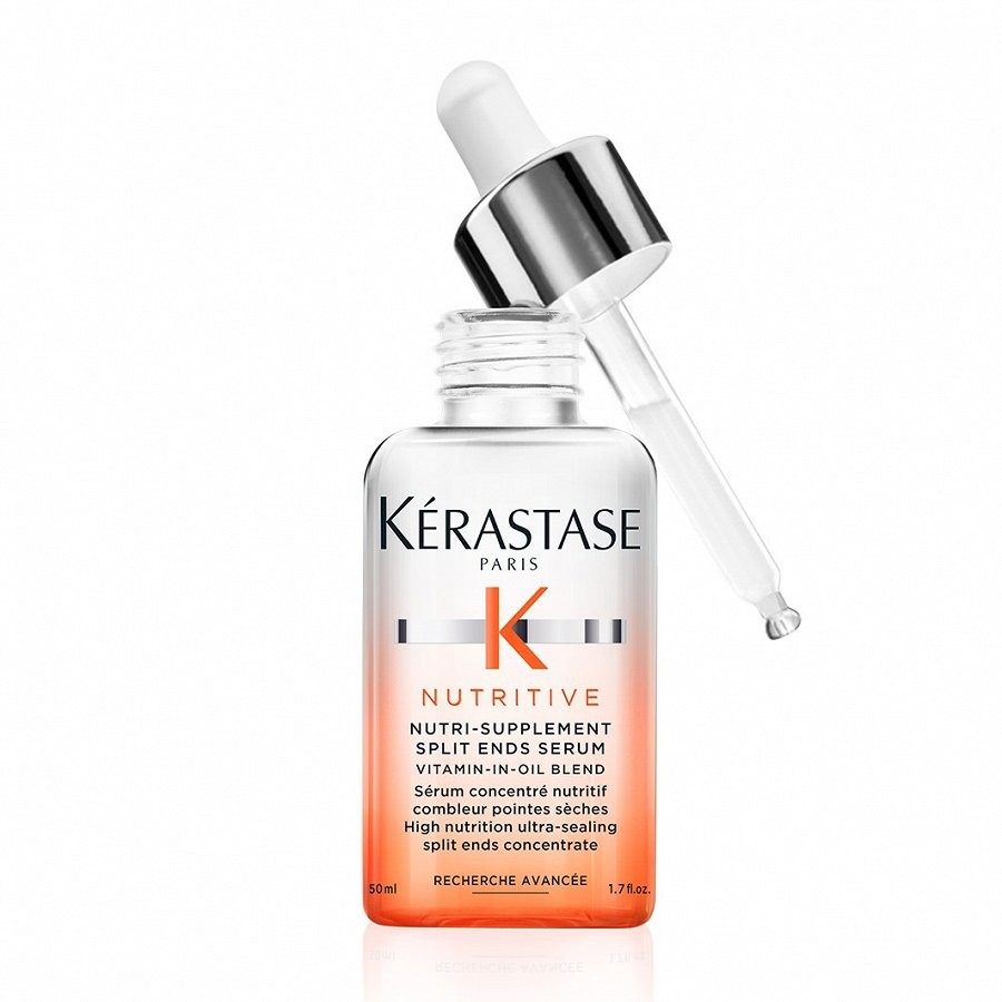 Kérastase Nutritive Conc Ps