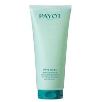 Payot Pâte Grise Purifying Foaming Gel Cleanser