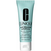 Clinique Anti-Blemish Solutions™ Clinical Clearing Gel