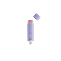 Florence By Mills Oh Whale! Lip Balm Transparent
