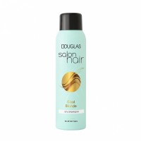 Douglas Salon Hair Hair Dry Shampoo Cool Blonde