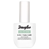 Douglas Make-up 8-In-1 Nail Care