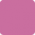 Nr. 49 - Tropical Pink 