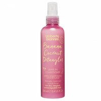 Umberto Giannini Banana Coconur Detangler Leave-In Cond