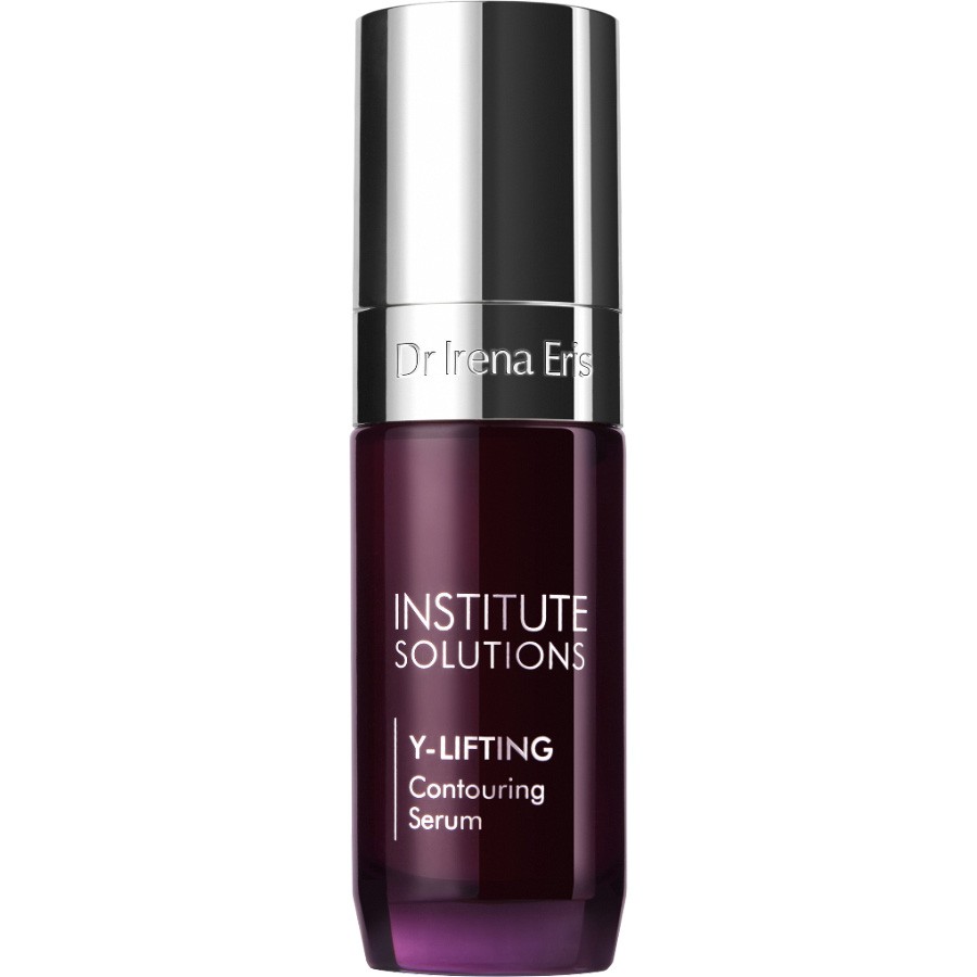 Dr Irena Eris Y-Lifting Contouring Serum