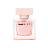 Narciso Rodriguez Narciso Cristal