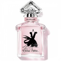 Guerlain La Petite Robe Noire