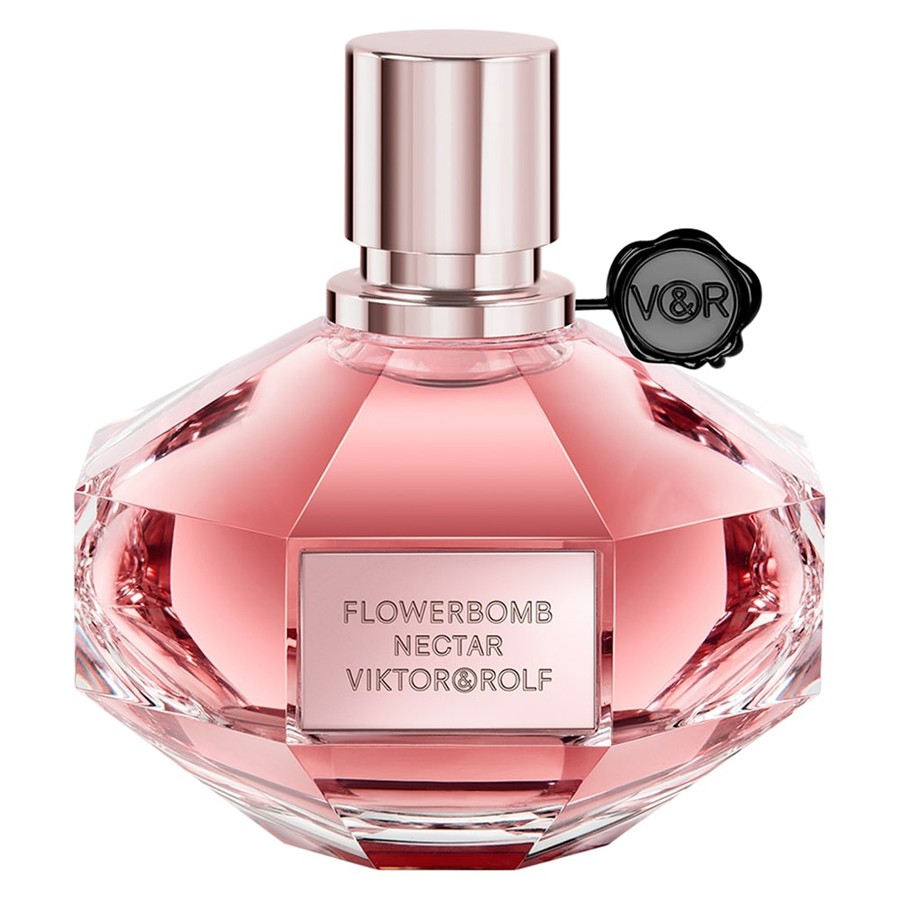 Viktor&Rolf Flowerbomb Nectar