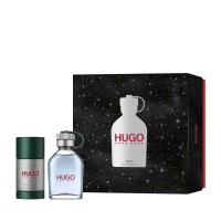 Hugo Boss Hugo szett
