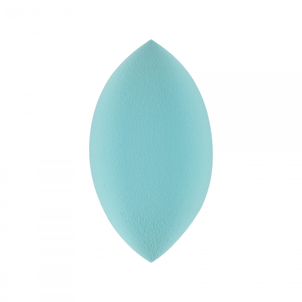 Douglas Make-up Precision Blender Sponge