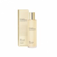 Dr. Susanne Von Schmiedeberg Cell Revitalizer Soothing Lotion