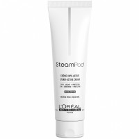 L'Oréal Professionnel Steampod Steam-Active Cream