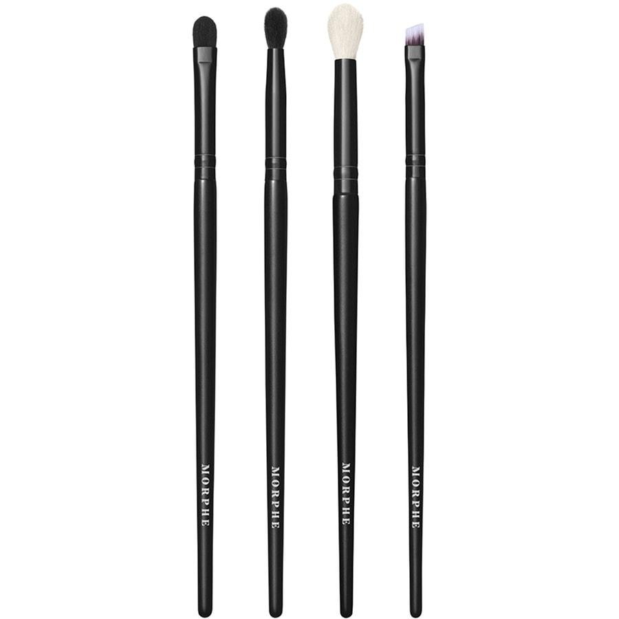 Morphe Eye Got This Brush Set