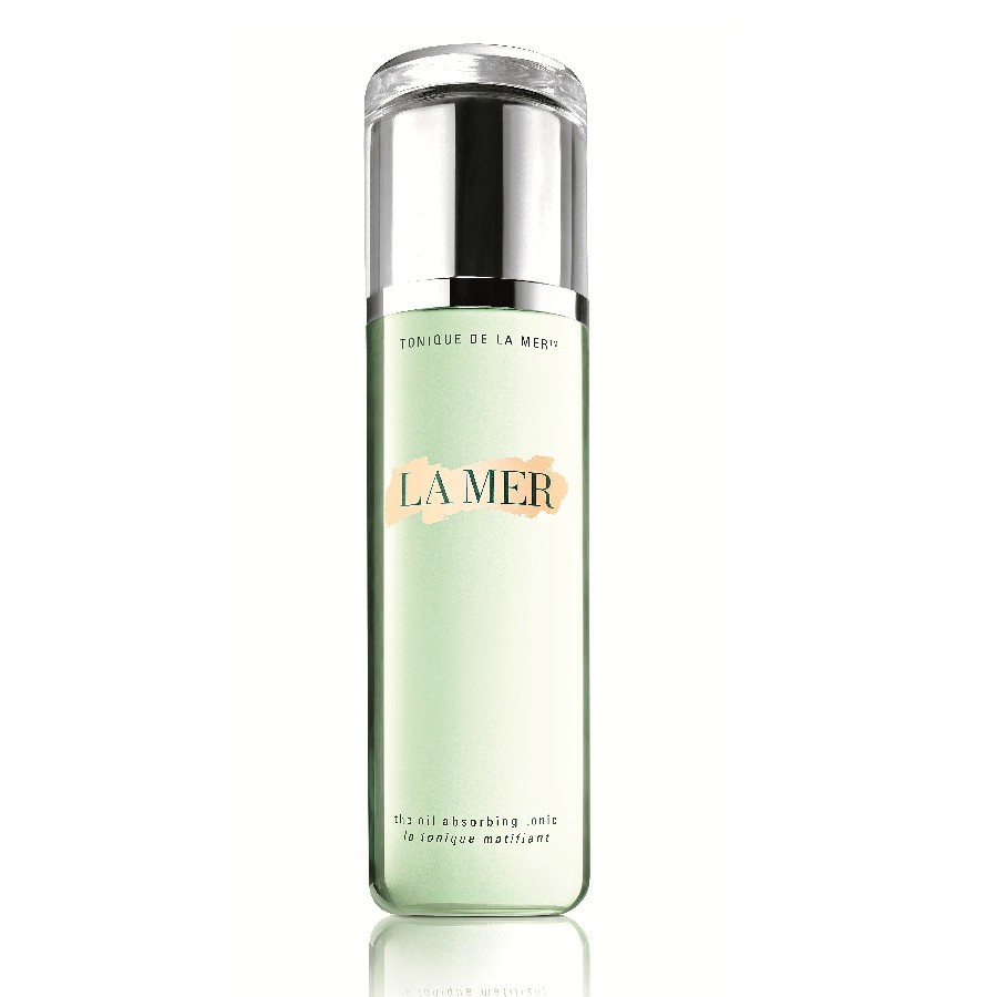 La Mer The Oil Absorbing Tonic