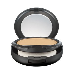 MAC Studio Fix Powder Plus Foundation