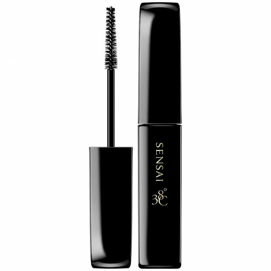 Sensai Lash Lengthener 38°C Mascara