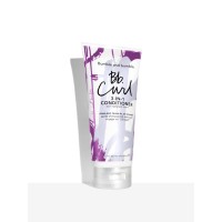 Bumble And Bumble Curl 3-In-1 Conditioner