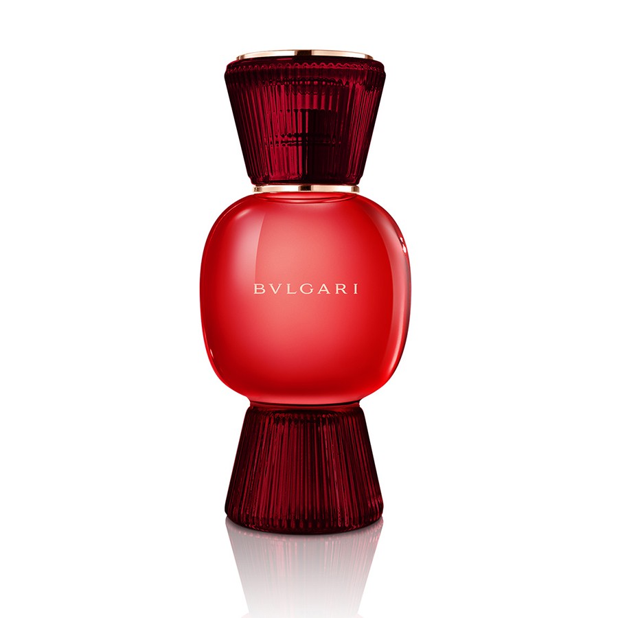 BVLGARI Allegra Baciami