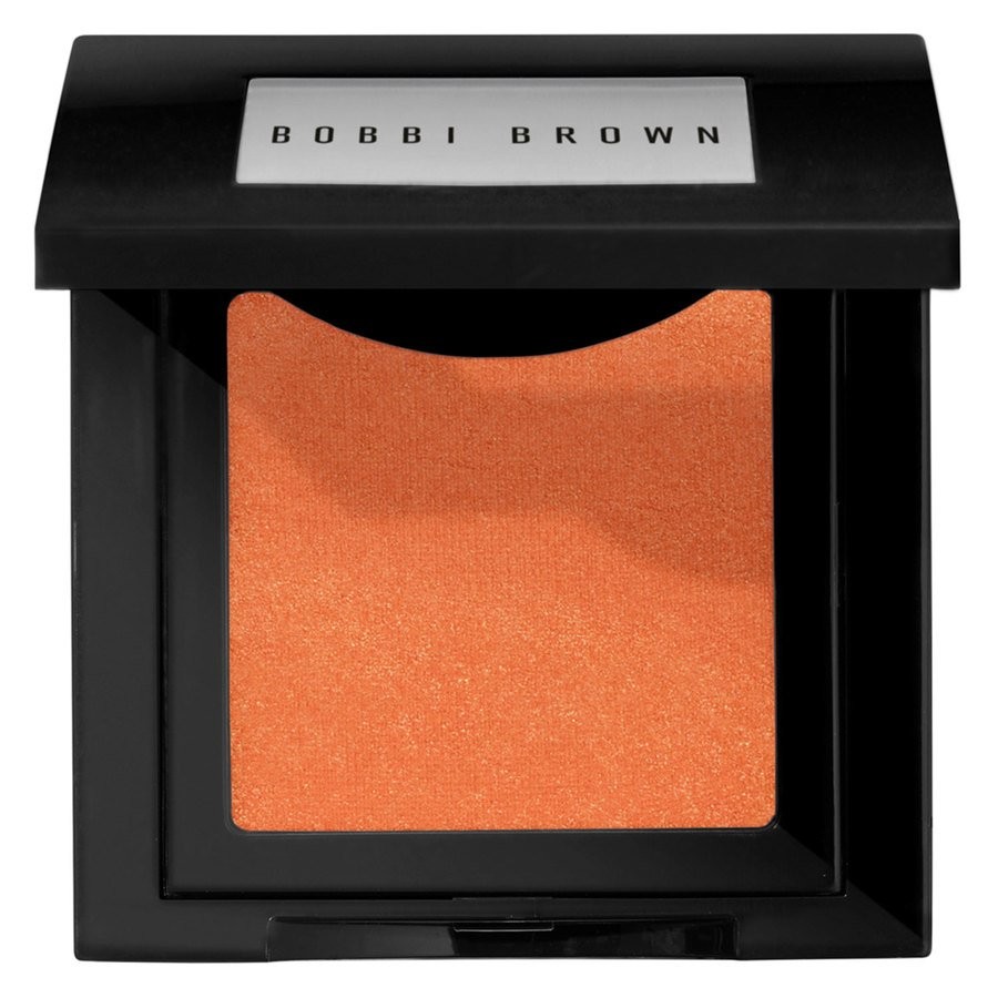 Bobbi Brown Shimmer Blush