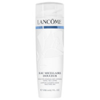 Lancôme Eau Micellaire Douceur 3In1 Cleansing Water