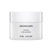 Sachajuan Hair Wax