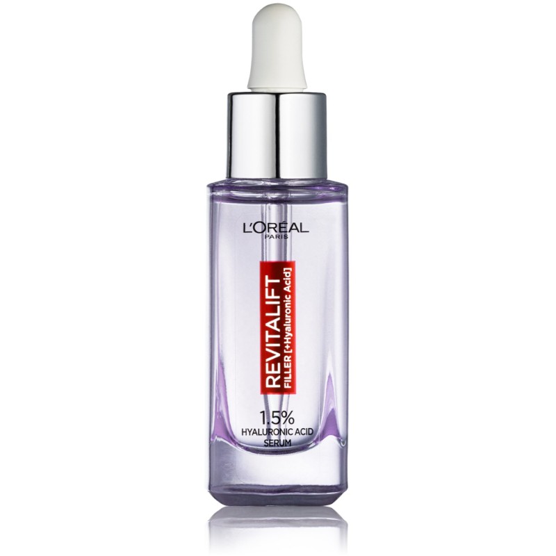 L'Oréal Paris Revitalift Filler Serum