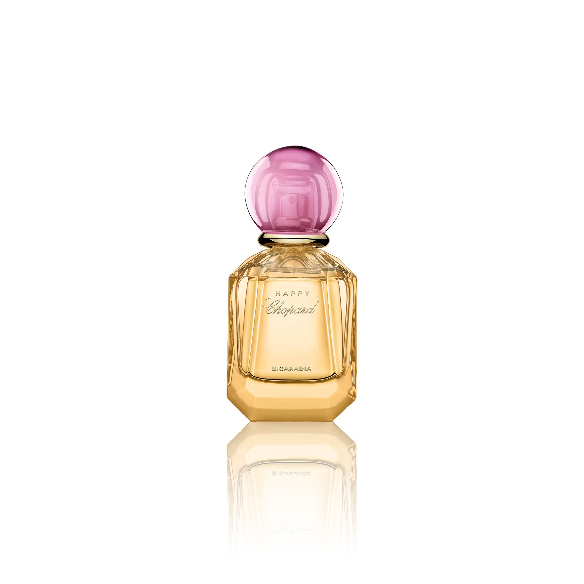 Chopard Bigaradia Eau De Parfum online DOUGLAS