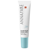 Annayake 24H Eye Contour Care Continuous Hydration