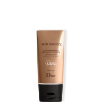 DIOR Dior Bronze Self-Tanning Jelly Gradual Glow Face