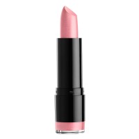 NYX Professional Makeup Creamy Round Lipstick