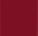 S580 Crimson