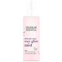 Douglas Essentials Rosy Glow Mist
