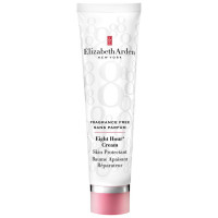 Elizabeth Arden Eight Hour Skin Protectant Fragrance Free