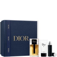 DIOR Dior Homme Set Gift Set