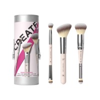 IT Cosmetics Heavenly Luxe Makeup Brush Szett