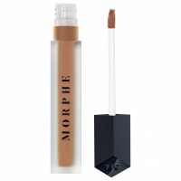 Morphe Matte Liquid Lipstick