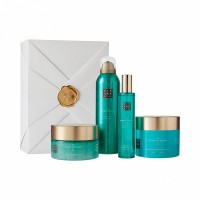 Rituals Soothing Collection Set