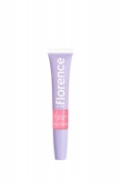 Florence By Mills Glow Yeah Lip Oil