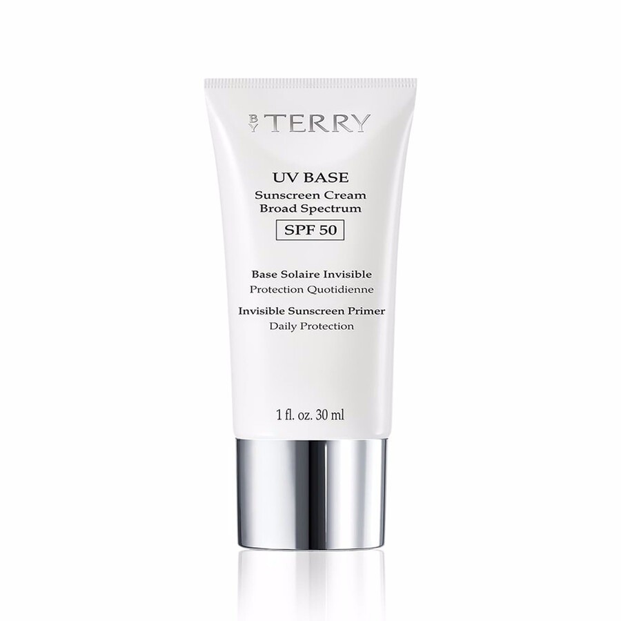 By Terry Uv-Base Sunscreen SPF50