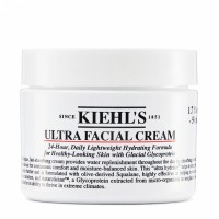 Kiehl's Ultra Facial