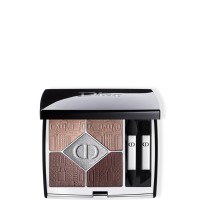 DIOR 5 Couleurs Couture The Atelier Of Dreams Eyeshadow Palette